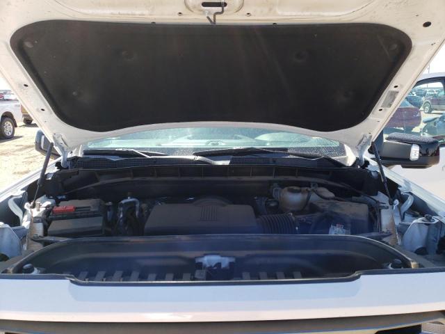 3GTP9EEL9NG181378 GMC Sierra Limited K1500 At4