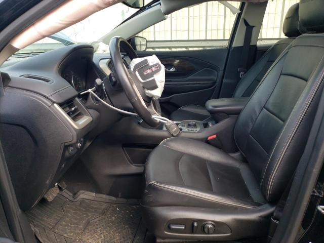 3GKALSEX5KL141041 GMC Terrain Denali