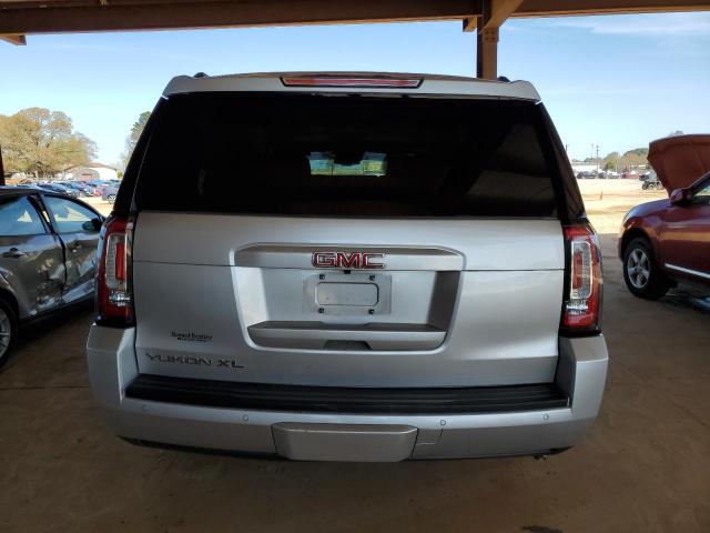 1GKS1JKC2LR278342 GMC Yukon Xl C1500 Slt