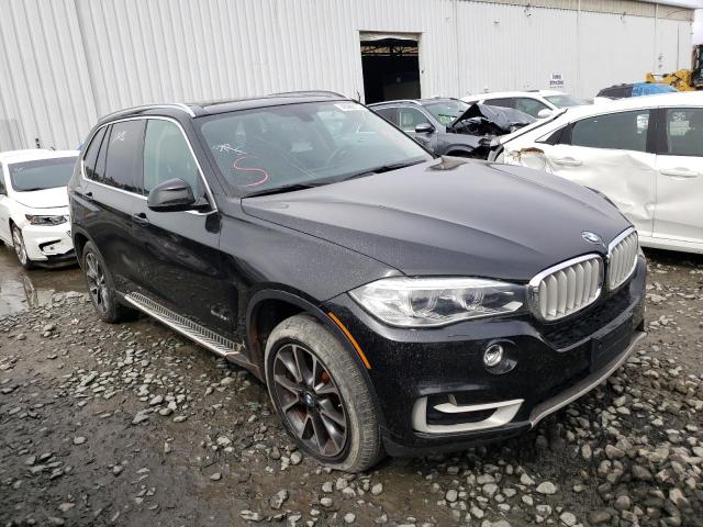 5UXKR0C5XF0P16692 BMW X5 Xdrive35i