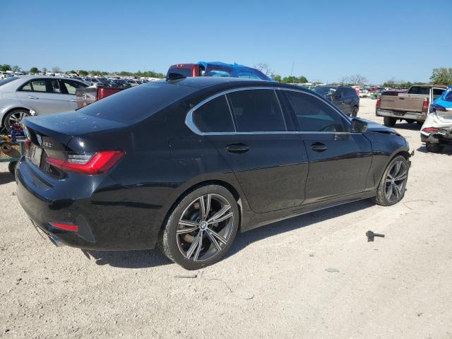 3MW5R1J0XM8B91614 BMW 330I