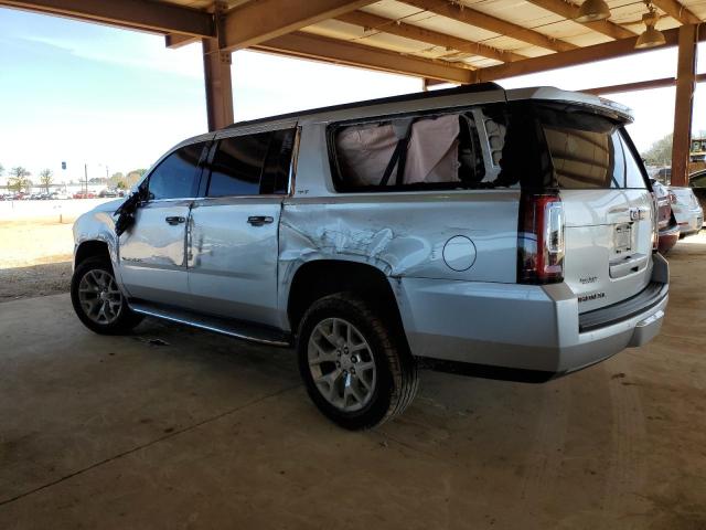 1GKS1JKC2LR278342 GMC Yukon Xl C1500 Slt