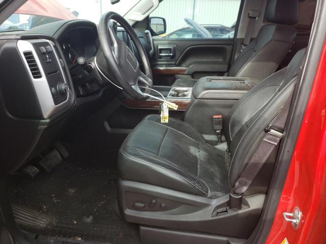 3GTP1NEC4GG388450 GMC Sierra C1500 Slt