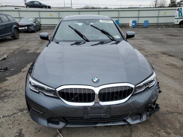 3MW5R7J0XL8B19832 BMW 330XI
