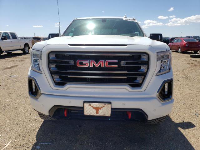 3GTP9EEL9NG181378 GMC Sierra Limited K1500 At4