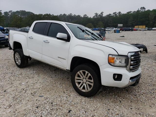 1GTG5DE31G1315307 GMC CANYON SLT