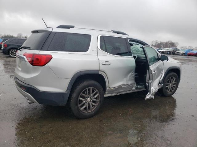 1GKKNULS0HZ151320 GMC Acadia Slt-1