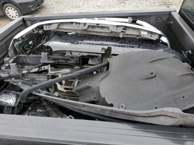 1GTV2NEC0GZ270755 GMC Sierra K1500 Slt