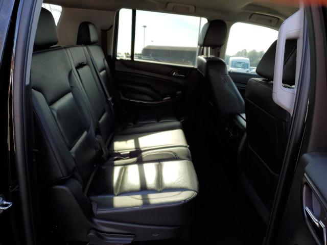 1GKS1GKCXJR376695 GMC Yukon Xl C1500 Slt