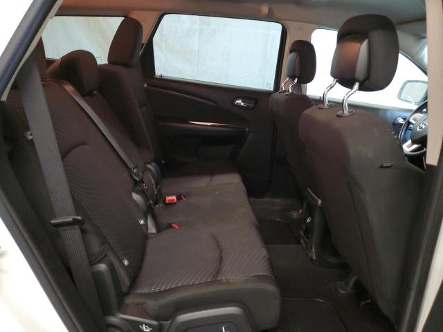 3C4PDCAB5GT249816 Dodge JOURNEY SE