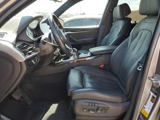 5UXKR6C56E0J71883 BMW X5 Xdrive50i