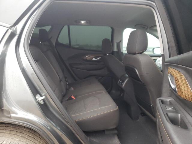 3GKALMEV3LL142863 GMC Terrain Sle