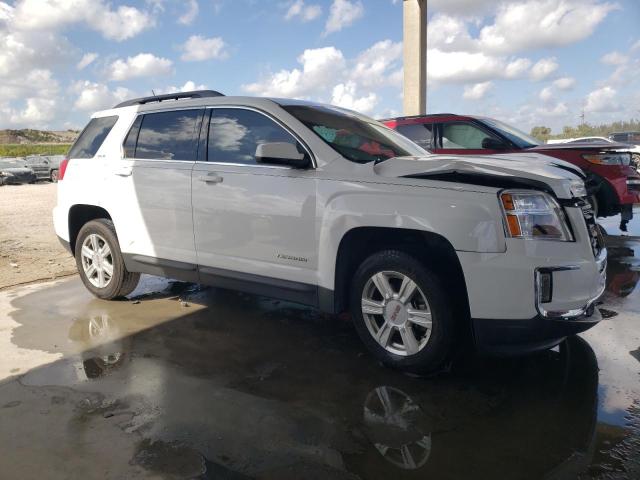 2GKALNEK2G6194684 GMC Terrain Sle