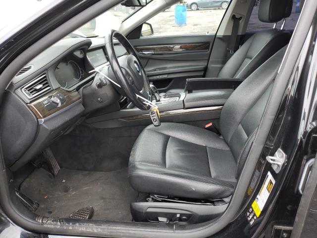 WBAYF4C57FG291741 BMW 740 LXI
