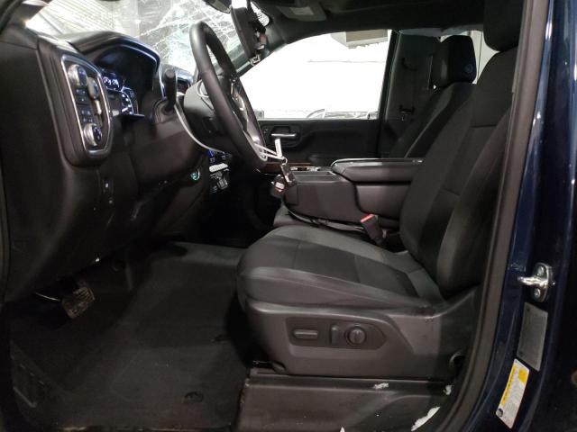 1GT49TEY0NF191835 GMC Sierra K3500 Sle