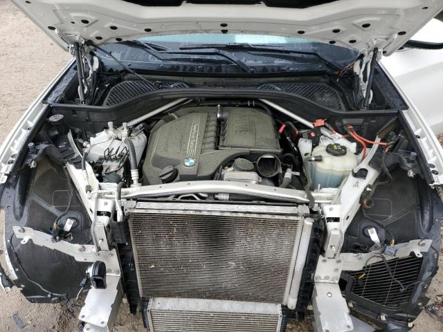 5UXKR0C38H0X82742 BMW X5 Xdrive35i