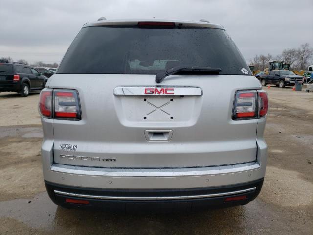 1GKKRSKDXHJ130338 GMC Acadia Limited Slt-2