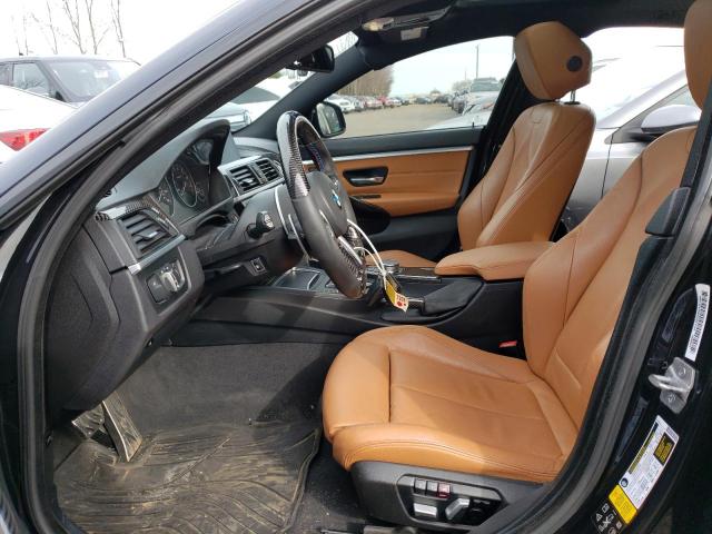 WBA4J7C59JBH14262 BMW 440xi Gran Coupe