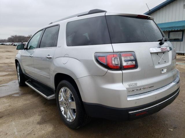 1GKKRSKDXHJ130338 GMC Acadia Limited Slt-2