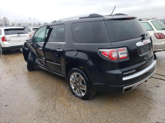 1GKKVTKD8EJ206961 GMC Acadia Denali