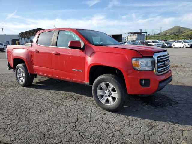 1GTG5CEN0J1288653 GMC CANYON SLE