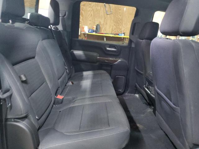 1GT49ME71LF231110 GMC Sierra K2500 Sle