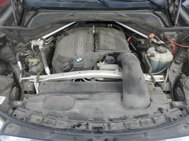5UXKU0C56G0F92939 BMW X6 Sdrive35i