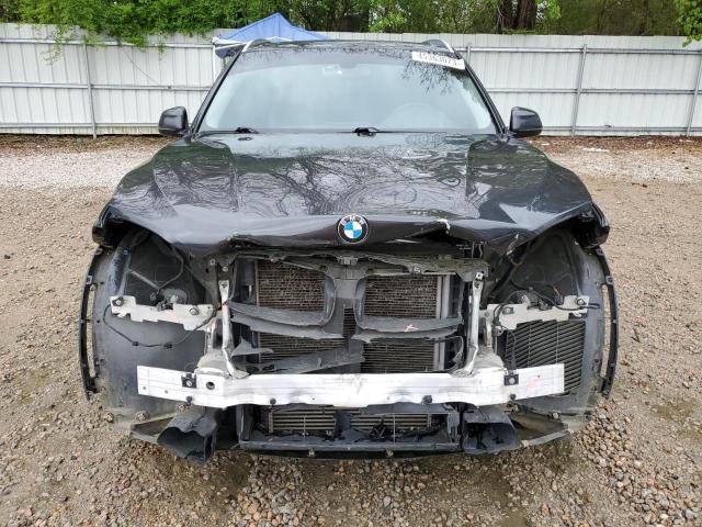 5UXKR0C54F0K56977 BMW X5 Xdrive35i