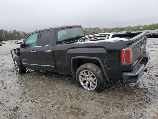 1GTV2NEC0GZ270755 GMC Sierra K1500 Slt