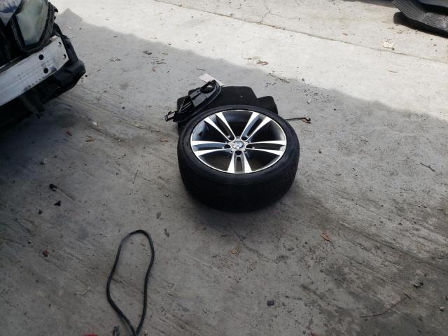 WBA3A5C53EP603082 BMW 328 I