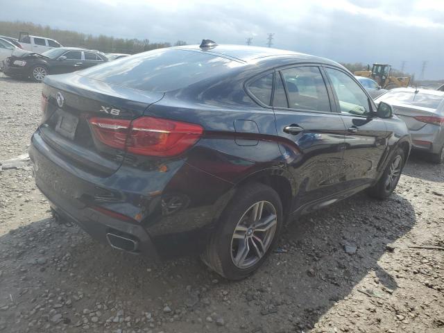 5UXKU0C56G0F92939 BMW X6 Sdrive35i