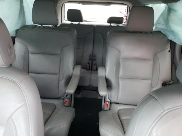 1GKKNMLSXKZ113889 GMC Acadia Slt-1