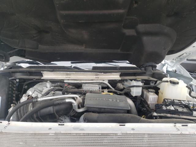 1GT49WEY3LF295170 GMC Sierra K3500 Denali