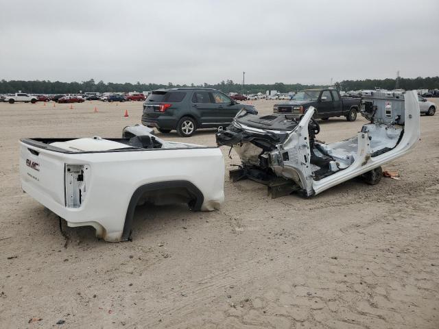3GTP8DED3MG113372 GMC Sierra C1500 Slt