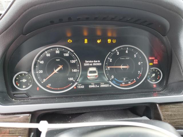 WBAYF4C57FG291741 BMW 740 LXI