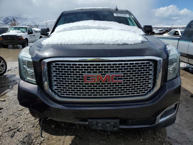 1GKS2JKJ6FR700239 GMC YUKON XL DENALI