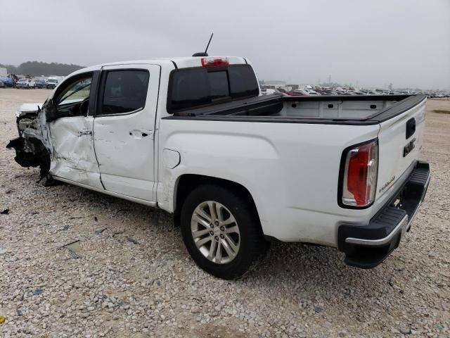 1GTG5DE31G1315307 GMC CANYON SLT