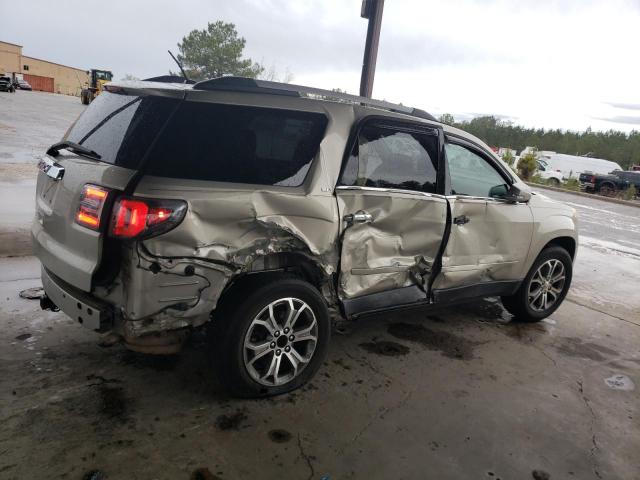 1GKKRRKD0EJ132149 GMC Acadia Slt-1