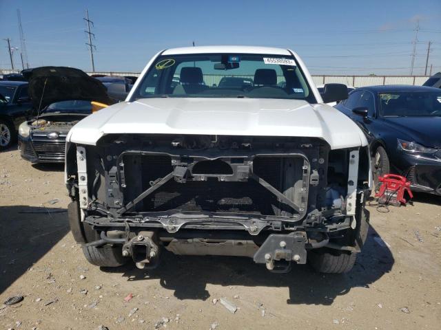 1GTN1LEC4HZ900897 GMC Sierra C1500