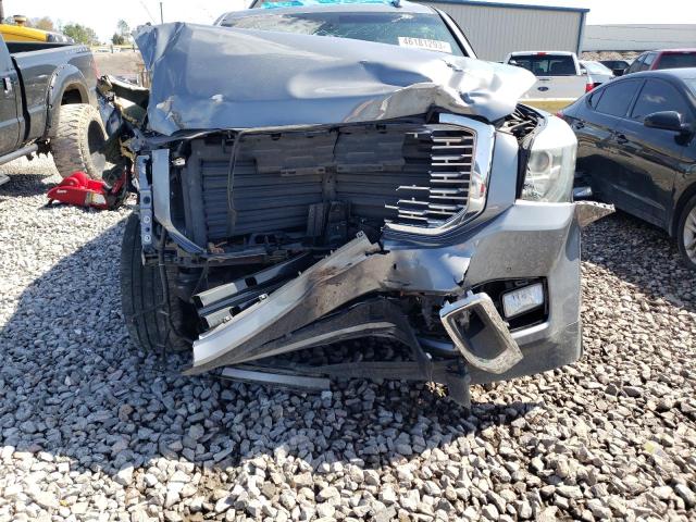 1GKS1HKJ6KR113075 GMC YUKON XL DENALI