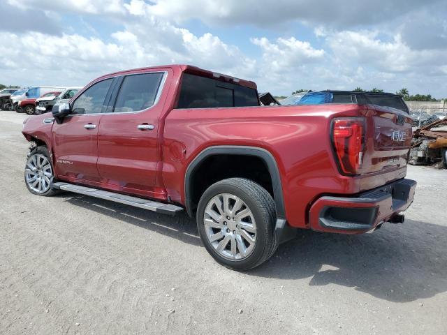 3GTP8FED7LG114213 GMC Sierra C1500 Denali