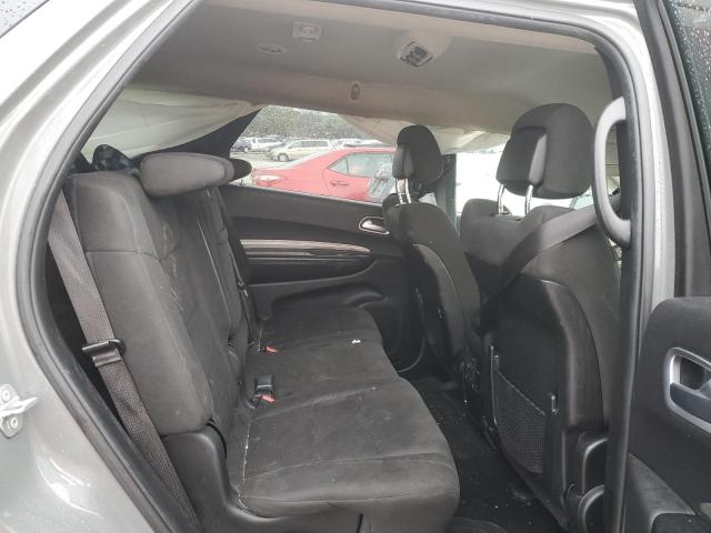 1C4RDHAG9KC802117 Dodge Durango Sxt