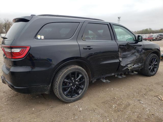 1C4RDHDG5HC906365 Dodge DURANGO GT