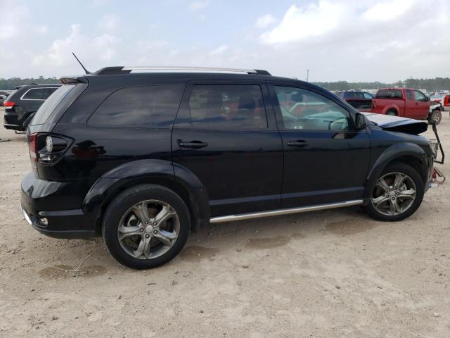 3C4PDCGG6HT626240 Dodge Journey Crossroad