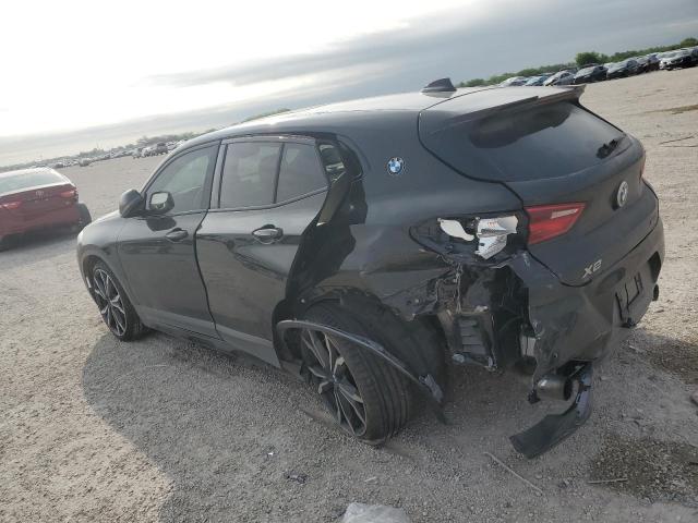 WBXYJ5C3XJEF69077 BMW X2 Xdrive28i