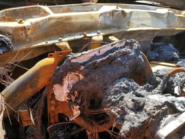 1GT12NEY0KF255807 GMC Sierra K2500 Heavy Duty