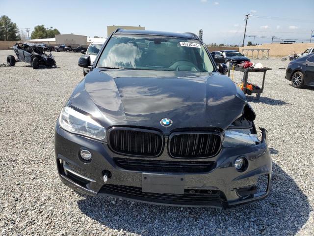 5UXKR0C53F0P07137 BMW X5 Xdrive35i