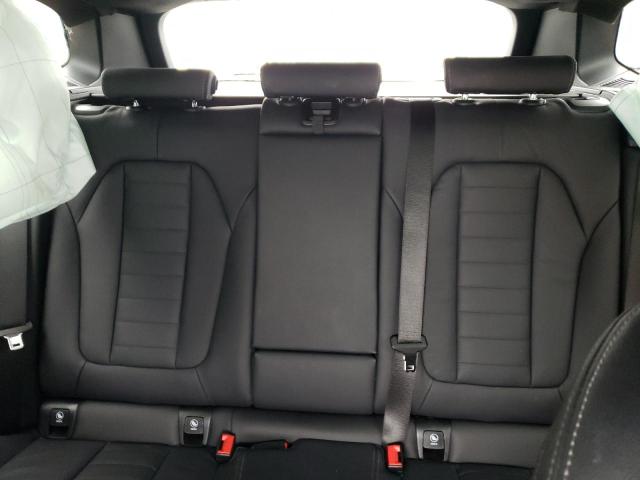 5UX53DP09N9L21742 BMW X3 Xdrive30i