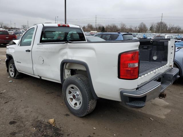 1GTN1LEC6GZ905372 GMC Sierra C1500