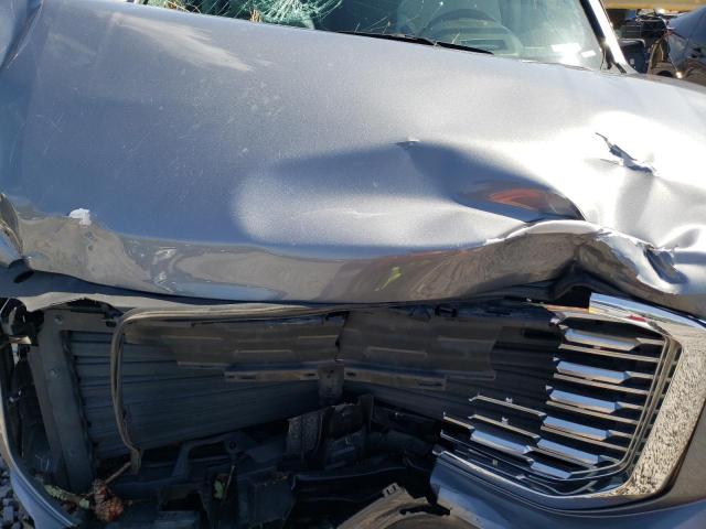 1GKS1HKJ6KR113075 GMC YUKON XL DENALI